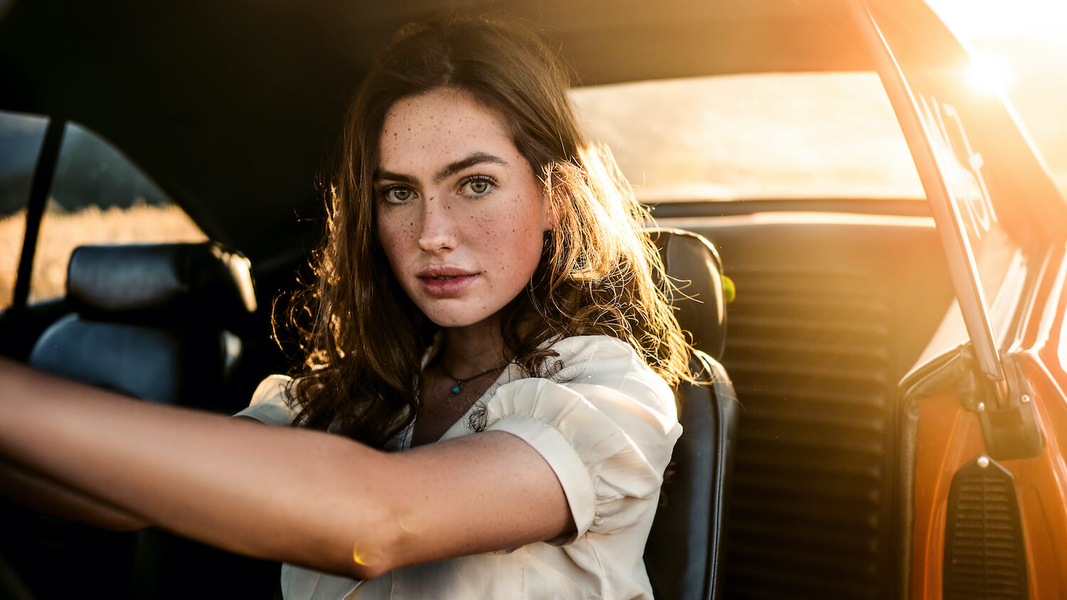 Themenshooting mit Andrina Model aus Zürich Camaro Themenshooting mit Andrina Model aus Zürich Camaro