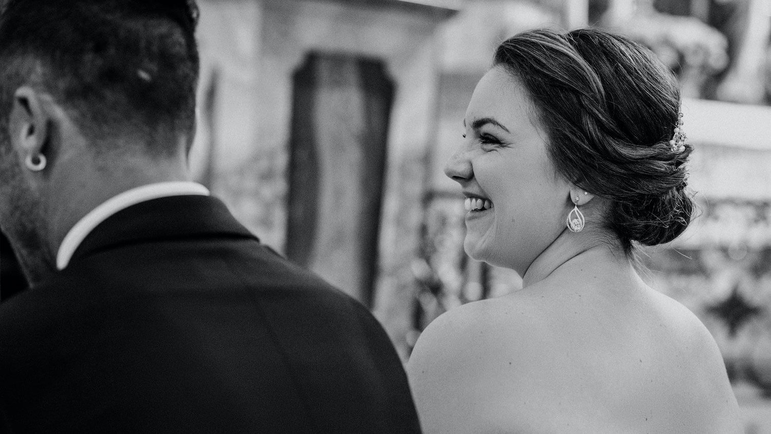 Hochzeitsfotograf Hochzeitsfotograf