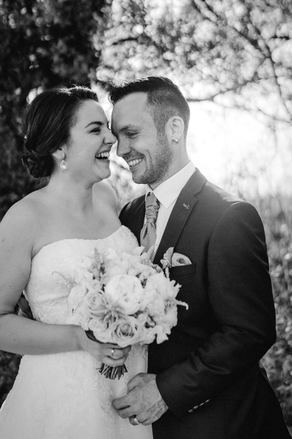 Hochzeitsfotografie Hochzeitsfotografie