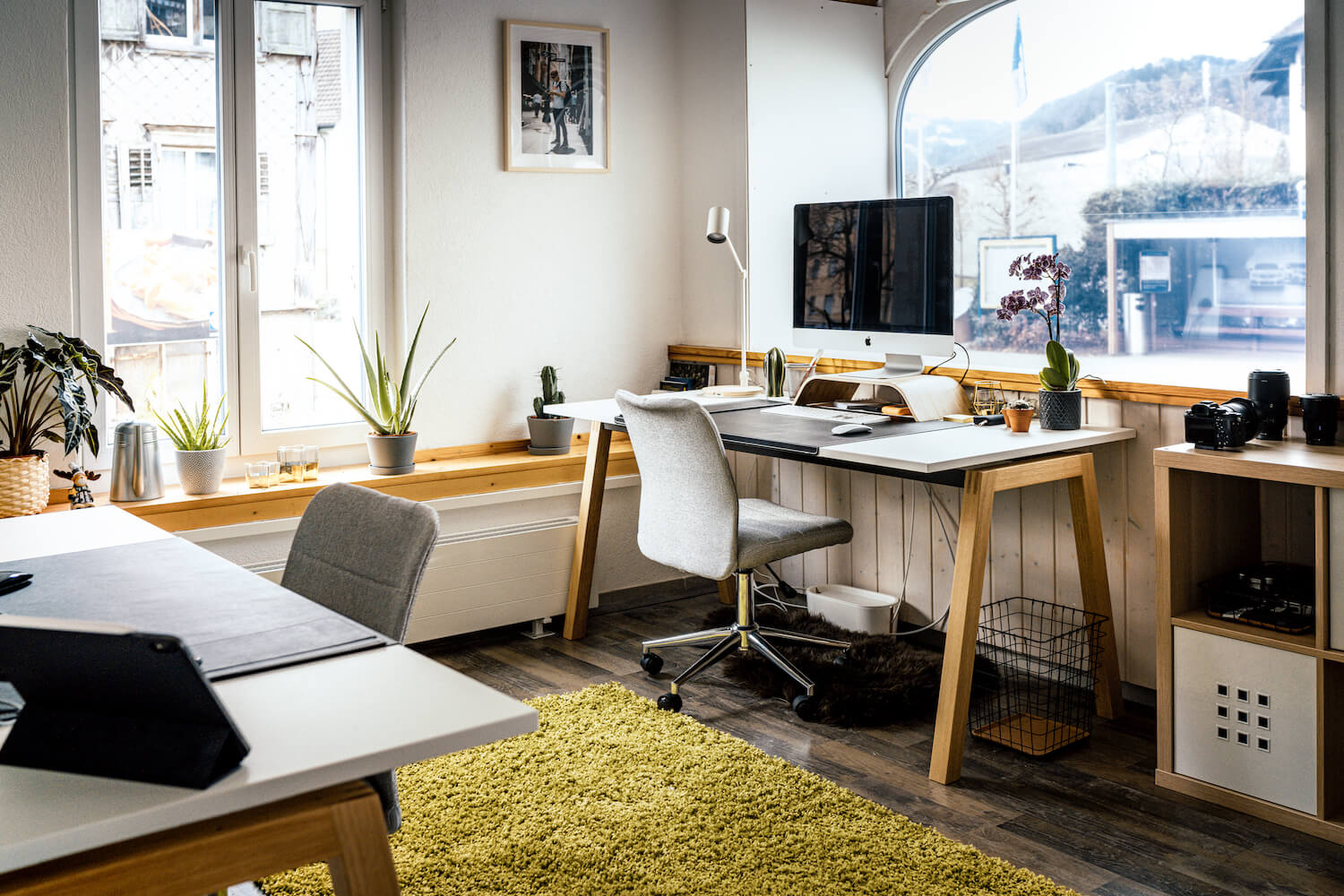 Studio im Rheintal St.Gallen Ostschweiz Studio im Rheintal St.Gallen Ostschweiz